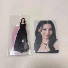 Item thumbnail for item adc7facd-4c70-4b87-875a-90b0e7a5d5fc