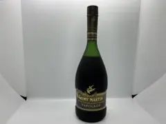 Item thumbnail for item 32b11720-b6d4-43d2-929f-7a36e9389b04