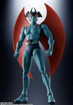 2025年最新】ウイングマン 超合金の人気アイテム - メルカリ