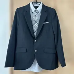 East Boy フォーマルスーツ 160サイズ