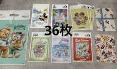 2026年最新】東京ディズニーリゾート ショップ袋・ショッパーの人気