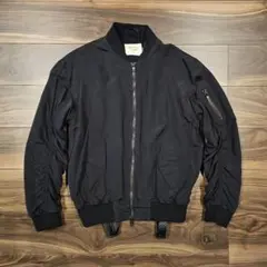 Item thumbnail for item 7a4e4c22-14d9-4525-9528-9f45dd290029