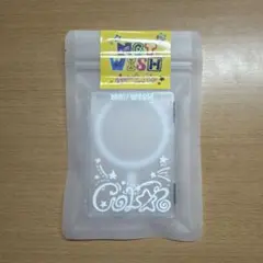 [新品未開封] nct wish マグネットカードケース