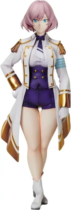 遊戯王ダンジョンダイスモンスターズサウザントアイズサクリファイス