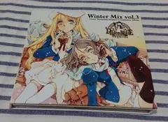 2026年最新】とらのあな WINTER MIXの人気アイテム - メルカリ