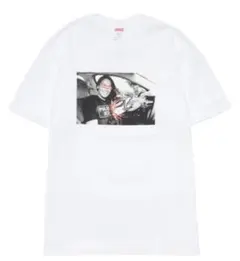 【中古】シュプリーム SUPREME 20AW ANTIHERO ICE TEE WHITE M アンタイヒーロー アイス Tシャツ ☆AA★251105 2026年最新】Supreme ANTIHERO ICE Teeの人気アイテム - メルカリ