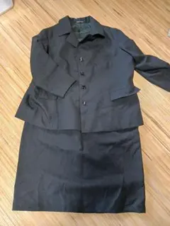 Item thumbnail for item 2695fcee-628c-4fbf-911e-212a3ed94976