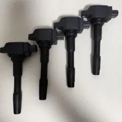 カングーKW　イグニッションコイルのサムネイル
