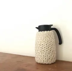 Item thumbnail for item 23409a22-469d-4ddb-a32d-f29a9e94d76c