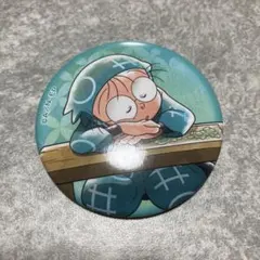 なす様 リクエスト 2点 まとめ商品