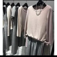 ルネ rene