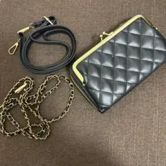 Item thumbnail for item 6dc8cb5f-784f-44b6-83c2-2a5746fc0627