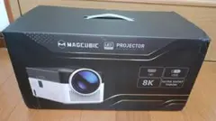 Item thumbnail for item 90703d86-4da8-46ba-94f5-bf943023297e