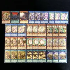 Item thumbnail for item d6b04552-99c5-4db8-89e9-cc0a6ba7b0b1