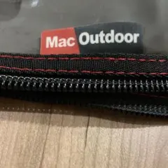 バックカントリー オリソン グランドシート メッシュドア キャンプヒルズ バックカントリー オリソン グランドシート メッシュドア キャンプ