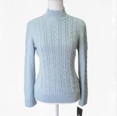 Item thumbnail for item 90847735-a72e-4daf-9a21-5df1733c7b9d