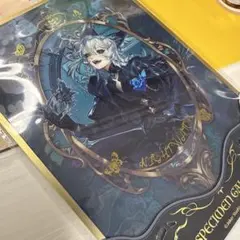 2026年最新】第5人格色紙の人気アイテム - メルカリ