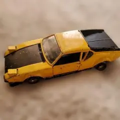 Item thumbnail for item 9865bac8-fb3e-46ae-b913-0b876b4d68e4