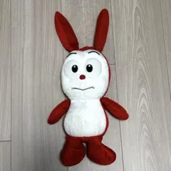 2026年最新】コラショ ぬいぐるみの人気アイテム - メルカリ