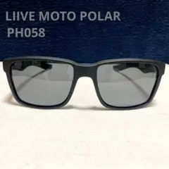 Item thumbnail for item c1476874-54d6-4b04-8386-4610cc5481dd