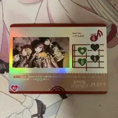 Item thumbnail for item d4f95aec-3cc3-470d-9ffd-89439990626f