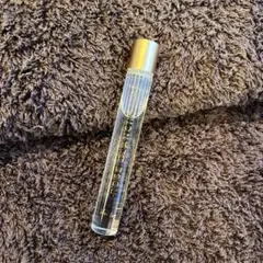 Her lip to ロールオン　ローズブランシュ