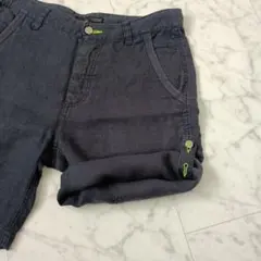 ZARA MAN ショートパンツのサムネイル