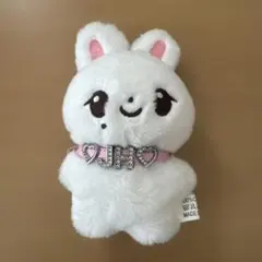 seventeen ぬいぐるみ