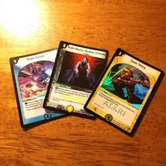 2025年最新】デュエルマスターズ 英語 プロモの人気アイテム - メルカリ