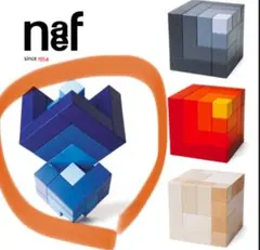 Item thumbnail for item 873b2750-632f-4572-974c-cc06aa38deff