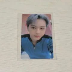 2026年最新】seventeen ラキドロ ジュンの人気アイテム - メルカリ