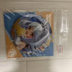 原神 ムアラニ 缶バッジ | Mercari