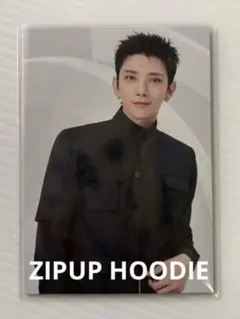 2025年最新】セブチ パーカーの人気アイテム - メルカリ