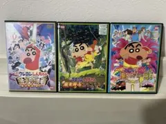 村岡栄一の海物語漫画4冊 - メルカリ