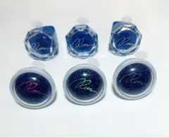 あんスタ スタライ 6th 9th リングライト 凛月