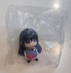 魔法少女まどか☆マギカ 暁美ほむら おねむたん