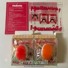 mellojoy ミニランド 寿司 - メルカリ