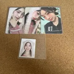 ぽむぽむ様 リクエスト 2点 まとめ商品