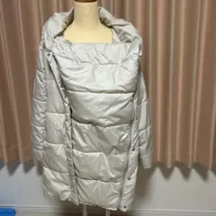 Item thumbnail for item 0528641b-48f4-435c-84f9-106fa5a2aacc