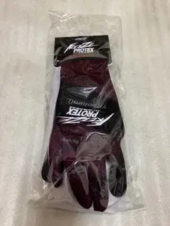 Item thumbnail for item f6fb94d0-bba3-4f12-b953-1e2fa254b93a