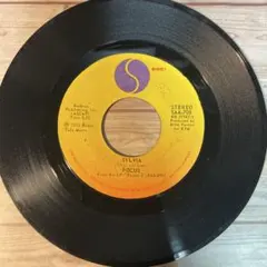 SUNNY様 リクエスト 2点 まとめ商品