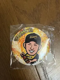 Item thumbnail for item 1a8a8015-8b5d-4b88-8c83-c107ca9c7298