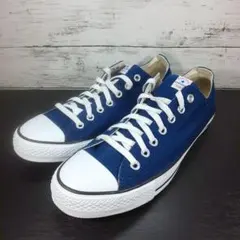 CONVERSE NEXTAR 110 OX 28.0cm