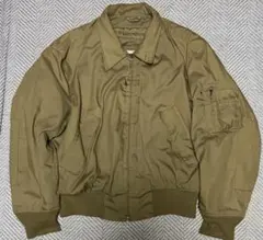 2026年最新】cvc タンカースの人気アイテム - メルカリ