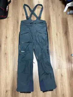 マウンテンサーフ Mountain Surf スノーボードウェア Mサイズ PRODUCTS | Mountain Surf EQUIPMENT