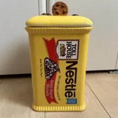 Item thumbnail for item 896811b7-b8ff-48be-b5f6-a6304628d580