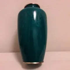 2026年最新】七宝焼壺の人気アイテム - メルカリ