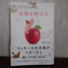 Item thumbnail for item 0acf10d0-ddd6-471b-871f-03674e8b76c9