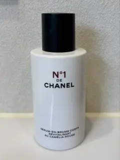 CHANEL N°1 ドゥ シャネル ボディミストのサムネイル