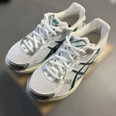 Item thumbnail for item 41831d4b-7247-4f18-baff-aab5512ae160